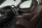 BMW X5 G05 30D 265ZS X-DRIVE M-SPORTPAKET AIR SUSPENSION HARMAN/KARDON DRIVING ASSIST PRO PARKING ASSIST WEBASTO 